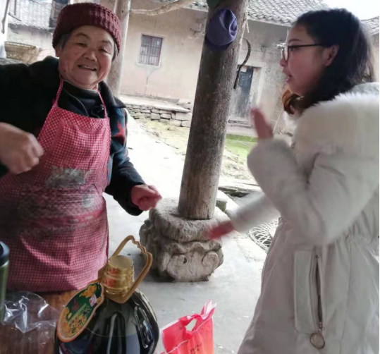 图片3